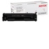 Xerox Everyday Toner Nero HP CF400X/ CRG-045HBK 2800 pagine- (006R03692)