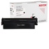 Xerox Everyday Toner Nero HP CF410X/ CRG-046HBK 6500 pagine- (006R03700)
