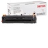 Xerox Everyday Toner Nero HP CF540X/CRG-054HBK 3200 pagine- (006R04180)