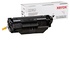 Xerox Everyday Toner Nero HP Q2612A/ CRG-104/ FX-9/ CRG-103 2000 pagine- (006R03659)