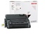 Xerox Everyday Toner Nero HP Q5942A/ Q1338A 10000 pagine- (006R03662)