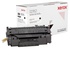 Xerox Everyday Toner Nero HP Q5949A/ Q7553A 3000 pagine- (006R03665)