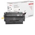 Xerox Everyday Toner Nero HP Q5949X/ Q7553X 6000 pagine- (006R03666)