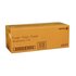 Xerox Fusore WorkCentre 7220/7225 Fusore 220v (100.000 pagine)