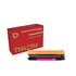 Xerox HIGH YIELD MAGENTA TONER CRTG