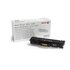 Xerox Phaser 3260 WorkCentre 3225 Cartuccia toner NERO alta capacità (3000 pagine)