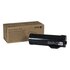 Xerox Phaser 3610 WorkCentre 3615 Cartuccia toner NERO altissima capacità (25300 pagine)