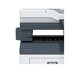 Xerox Pinzatrice esterna