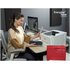 Xerox Toner Everyday™ di Xerox Nero compatibile con Brother TN2510XL, Alta capacità