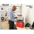 Xerox Toner Everyday™ di Xerox Nero compatibile con Brother TN2510XL, Alta capacità