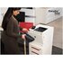 Xerox Toner Everyday™ di Xerox Nero compatibile con Brother TN2510XL, Alta capacità