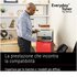Xerox Toner Everyday™ di Xerox Nero compatibile con Brother TN2510XL, Alta capacità