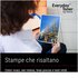 Xerox Toner Everyday™ di Xerox Nero compatibile con Brother TN2510XL, Alta capacità