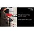 Xerox Toner Everyday™ di Xerox Nero compatibile con Brother TN2510XL, Alta capacità