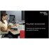 Xerox Toner Everyday™ di Xerox Nero compatibile con Brother TN2510XL, Alta capacità