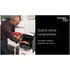 Xerox Toner Everyday™ di Xerox Nero compatibile con Brother TN2510XL, Alta capacità