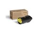 Xerox Toner Giallo per Xerox VersaLink C500 / C505 (106R03861)