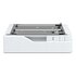 Xerox Vassoio 550 fogli