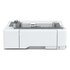 Xerox Vassoio 550 fogli