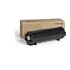 Xerox VersaLink B600/B605/B610/B615 Cartuccia toner NERO (46700 pagine)