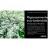 Xerox VersaLink B600/B605/B610/B615 Cartuccia toner NERO (46700 pagine)