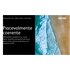 Xerox VersaLink B600/B605/B610/B615 Cartuccia toner NERO (46700 pagine)