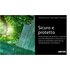 Xerox VersaLink B600/B605/B610/B615 Cartuccia toner NERO (46700 pagine)