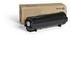 Xerox Versalink B600/B605/B610/B615 Toner Nero 10300 copie