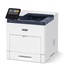 Xerox VersaLink B610V_DN 1200 x 1200DPI A4 Wi-Fi