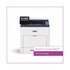 Xerox VersaLink B610V_DN 1200 x 1200DPI A4 Wi-Fi