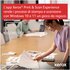Xerox VersaLink B625 A4 61 ppm Copia/Stampa/Scansione/Fax F/R PS3 PCL5e/6 2 vassoi 650 fogli