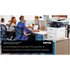 Xerox VersaLink B625 A4 61 ppm Copia/Stampa/Scansione/Fax F/R PS3 PCL5e/6 2 vassoi 650 fogli