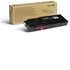Xerox Versalink C400/C405 Cartuccia Toner Alta Capacità Magenta (4.800 Pagine)