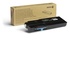 Xerox Versalink C400/C405 Cartuccia Toner Alta Capacità Magenta (4.800 Pagine)