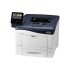 Xerox VersaLink C400 Colore 600 x 600DPI A4 Wi-Fi