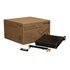 Xerox VersaLink C40X / WorkCentre 6655 / Phaser 6600 / WorkCentre 6605 Kit di Manutenzione (componente di lunga durata, di norma non richiesto per livelli di utilizzo medi)