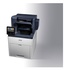 Xerox VersaLink C500V_DN Colore 1200 x 2400DPI A4