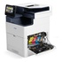 Xerox VersaLink C505V_X 1200 x 2400DPI Laser A4 43ppm