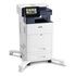 Xerox VersaLink C505V_X 1200 x 2400DPI Laser A4 43ppm