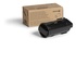 Xerox VersaLink C50X (12.100 pagine)