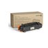Xerox VersaLink C50X Fusore 220 V (componente di lunga durata, di norma non richiesto)