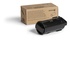 Xerox VersaLink C600 Cartuccia toner nero altissima capacità (16900 pagine)