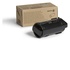 Xerox VersaLink C605 Nero (16,900 pagine)