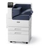 Xerox VersaLink C7000V_DN Colore 1200 x 2400DPI A3