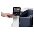 Xerox VersaLink C7000V_DN Colore 1200 x 2400DPI A3