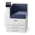 Xerox VersaLink C7000V_DN Colore 1200 x 2400DPI A3