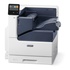 Xerox VersaLink C7000V_DN Colore 1200 x 2400DPI A3