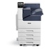 Xerox VersaLink C7000V_DN Colore 1200 x 2400DPI A3