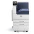 Xerox VersaLink C7000V_DN Colore 1200 x 2400DPI A3