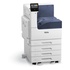 Xerox VersaLink C7000V_DN Colore 1200 x 2400DPI A3